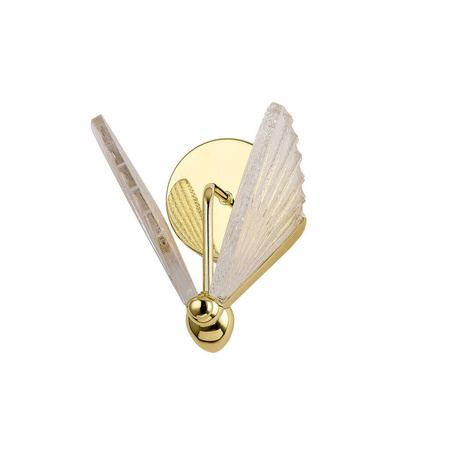 Kinkiet MARIPOSA (LP-1715/1W) - Light Prestige