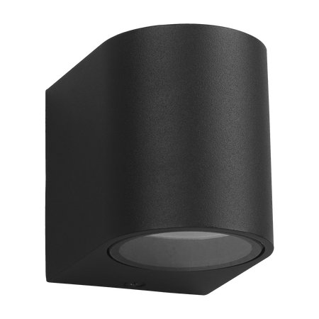 Kinkiet Ogrodowy Ovalis 1xGU10 IP44 (EKO8302) - Eko-Light