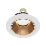 Lampa wpuszczana Share (DL051-U-2WMG) - Maytoni