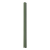 Kinkiet FREYA 150 zielony oliwkowy (TH.342) - Thoro Lighting