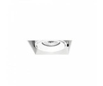 Oprawa do wbudowania MERANO LP-2790/1RS WH - Light Prestige