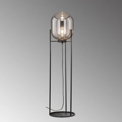 Lampa Podłogowa Regi  (40424) - Fischer&Honsel