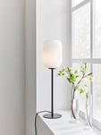 Lampa stołowa CAVA (108252) - Markslojd