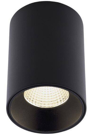 Lampa sufitowa CHIP 4000K (C0163) - Maxlight