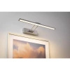 Lampa ścienna do obrazów/galeria LED Beam Fifty (PL99889) - PAULMANN