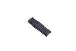 Component TRACK MAGNETIC CONNECTOR MECHANICAL BK (AZ4689) - Azzardo