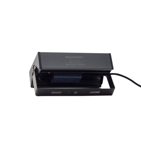 Naświetlacz LED Prime 50W IP65 barwa naturalna (BLAUPUNKT-NLP50NW)