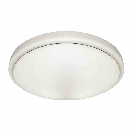 Plafon PEPE 19W LED ?390 mm (ML6066) - Milagro