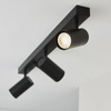 Lampa Sufitowa Rez (98456) Endon