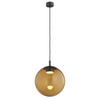 Pojedyncza lampa wisząca  SACRAMENTO (8831) - Argon