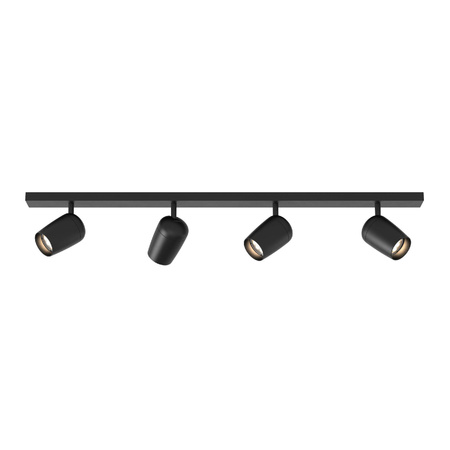 Lampa sufitowa Koto Four Bar (1478007) - Astro Lighting