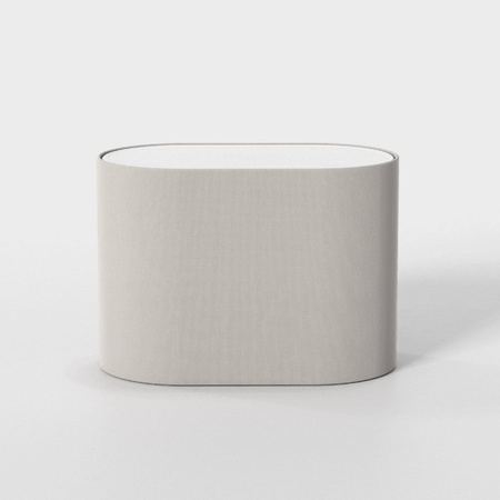 Abażur Stadium 220 (5043003) - Astro Lighting