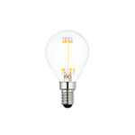 Żarówka E14 LED Filament Golf 4W (94340) - Saxby