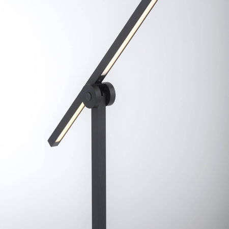 Lampa podłogowa PURE-GRAFO (407-18) - Paul Neuhaus
