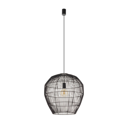 Lampa wisząca  (11167) - Nowodvorski