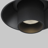 Lampa wpuszczana Focus T (C140TRS-L200-7W3K-B) - Maytoni