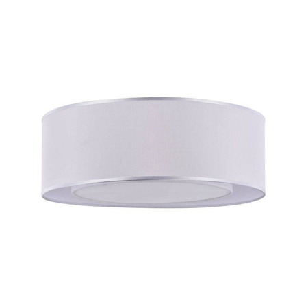 Plafon Bergamo Modern (MOD617CL-04GR) Maytoni