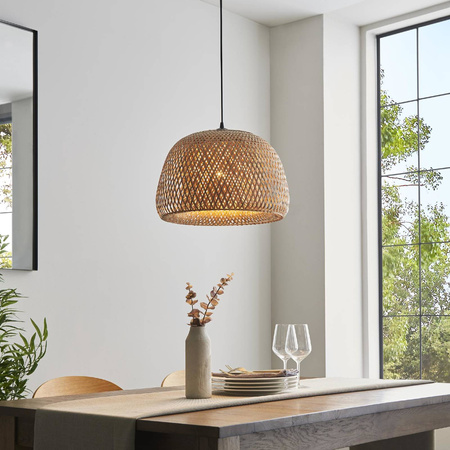 Lampa Wisząca Bali (101574) Endon