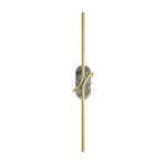 Kinkiet Renaissance (MOD256WL-L5BS3K2) - Maytoni
