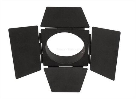 Odblask LUNA 20/30 (D930211)