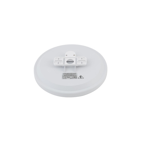 Plafon wewnętrzny z czujnikiem ruchu DENIA LED S SENSOR (11758) - Nowodvorski