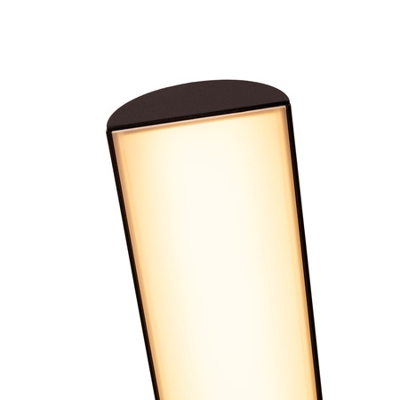 Kinkiet TAMPA IP44 60 cm (C0241) - MAXLIGHT