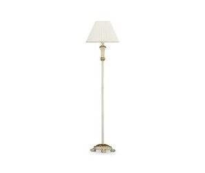 Lampa podłogowa FIRENZE PT1 (002880) Ideal Lux