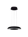 Lampa wisząca wewnętrzna CAPINOTA (LE44795) - Luces Exclusivas