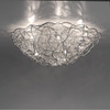 Lampa sufitowa SAREA (6190-21) - Paul Neuhaus