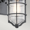Kinkiet zewnętrzny Royal Marine (KL-ROYAL-MARINE2-S) - Elstead Lighting