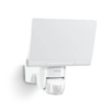 Naświetlacz LED 13,5W Steinel XLED home 2 Connect biały (ST065454) - STEINEL