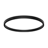 MAGNETIC SURFACEPENDANT CIRCLE D:90 CM (22271 Zambelis) - Zambelis