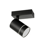 Reflektorek - spot Selma (SPL-31983-1B-BK) - Italux