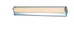 Mistic Lighting kinkiet łazienkowy LED Board 570 13W chrom 4000K MSTC-05410961