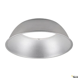 HIGHBAY V 330, reflektor 100° (1007677) - SLV