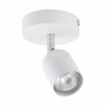 Lampa SUFITOWA TOP (3299) - TK Lighting