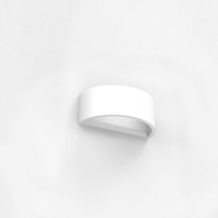 WALL LAMP E14 40W (20274 Zambelis) - Zambelis