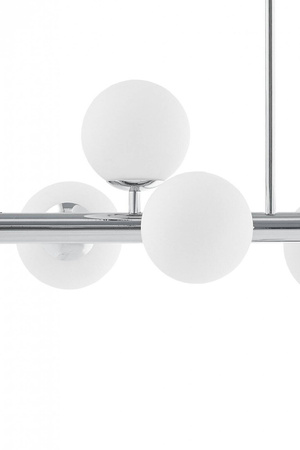 Plafon CUMULUS 8 (10755803) - Kaspa