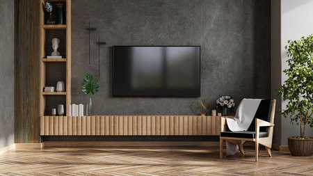 Kinkiet MOTIVE LED L 3000k (10313) - Nowodvorski