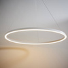 Lampa Wisząca Staten (80629) Endon