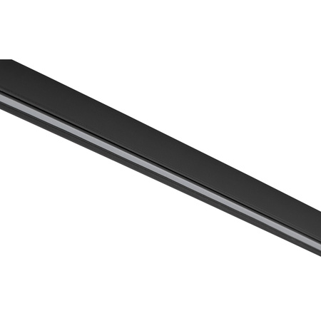 NANO - LVM LINE OUT LED 20W (11721) - Nowodvorski