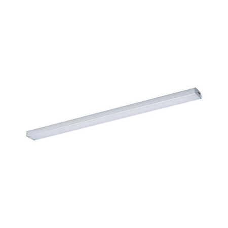 Clever Connect Spot Barre 350mm 1x3,5W 2700-6500K 12V Chrom Mat/Tworzywo sztuczne (PL99968) - PAULMANN