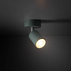 Lampa sufitowa LIVIA MINT 1(10220) - TK Lighting