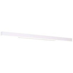 Kinkiet LINEAR IP44 (W0265) - MAXlight