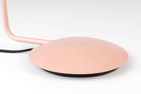 Lampa biurkowa PIXIE (5200077) - Zuiver