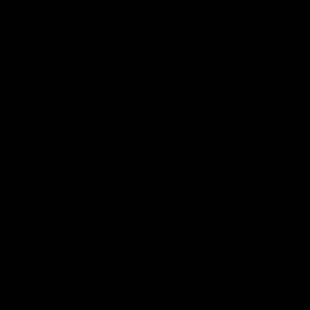 Oprawa stropowa 2 pł. OLIMP PLUS (1047 BZ) - Argon