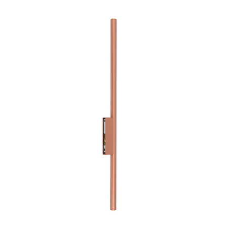 Kinkiet LASER WALL L (11815) - Nowodvorski