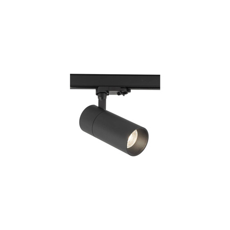 Oprawa do systemu szynowego CTLS TINOS LED 30W (10398) - Nowodvorski