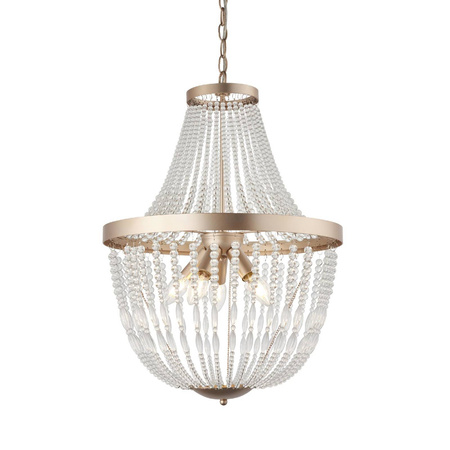 Lampa Wisząca Celine (81913) Endon