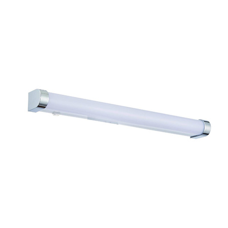 Kinkiet Moda (76656) Endon